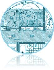 électricité, maintenance, entretien, bureau d'études, travaux électriques