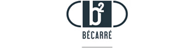 BÉCARRÉ B2