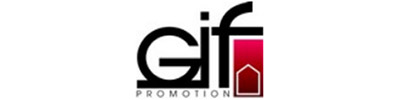Gif Promotion