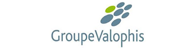 Groupe Valophis