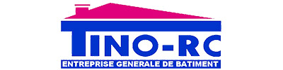 Tino RC Entreprise Générale de Bâtiment